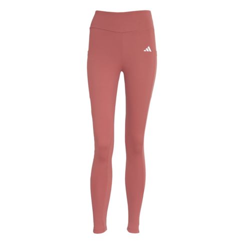 Calca-Adidas-Legging-Corrida-Bolso-|-Feminino